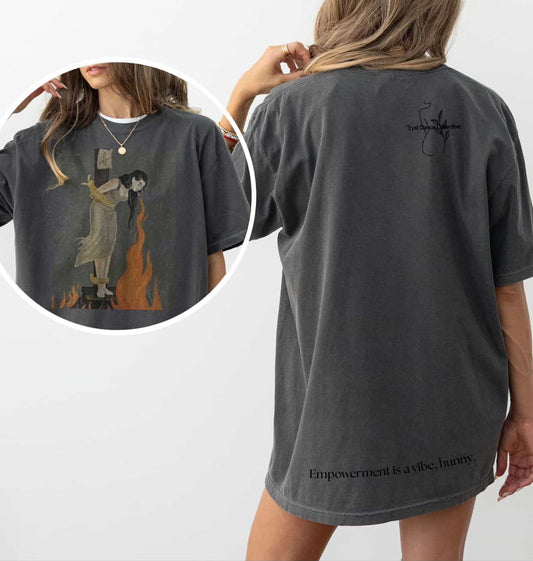 BEST SHIRT EVER