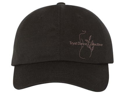 Pre Order - Tryst Hat