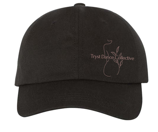 Pre Order - Tryst Hat