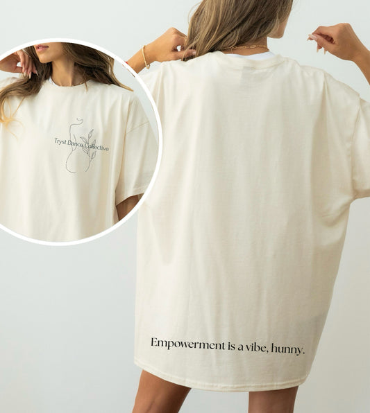 Tryst T-Shirt